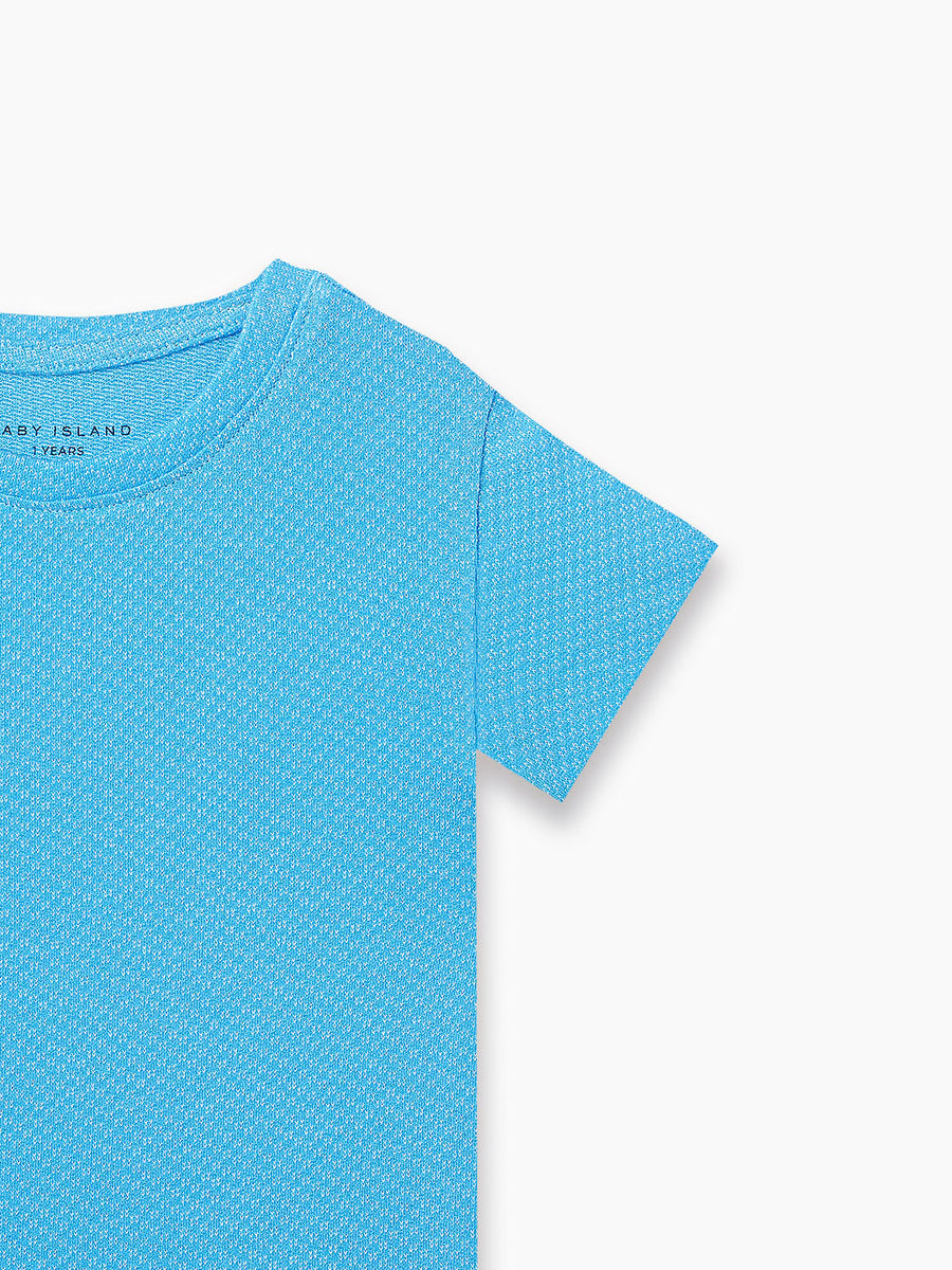 Boys T-Shirt