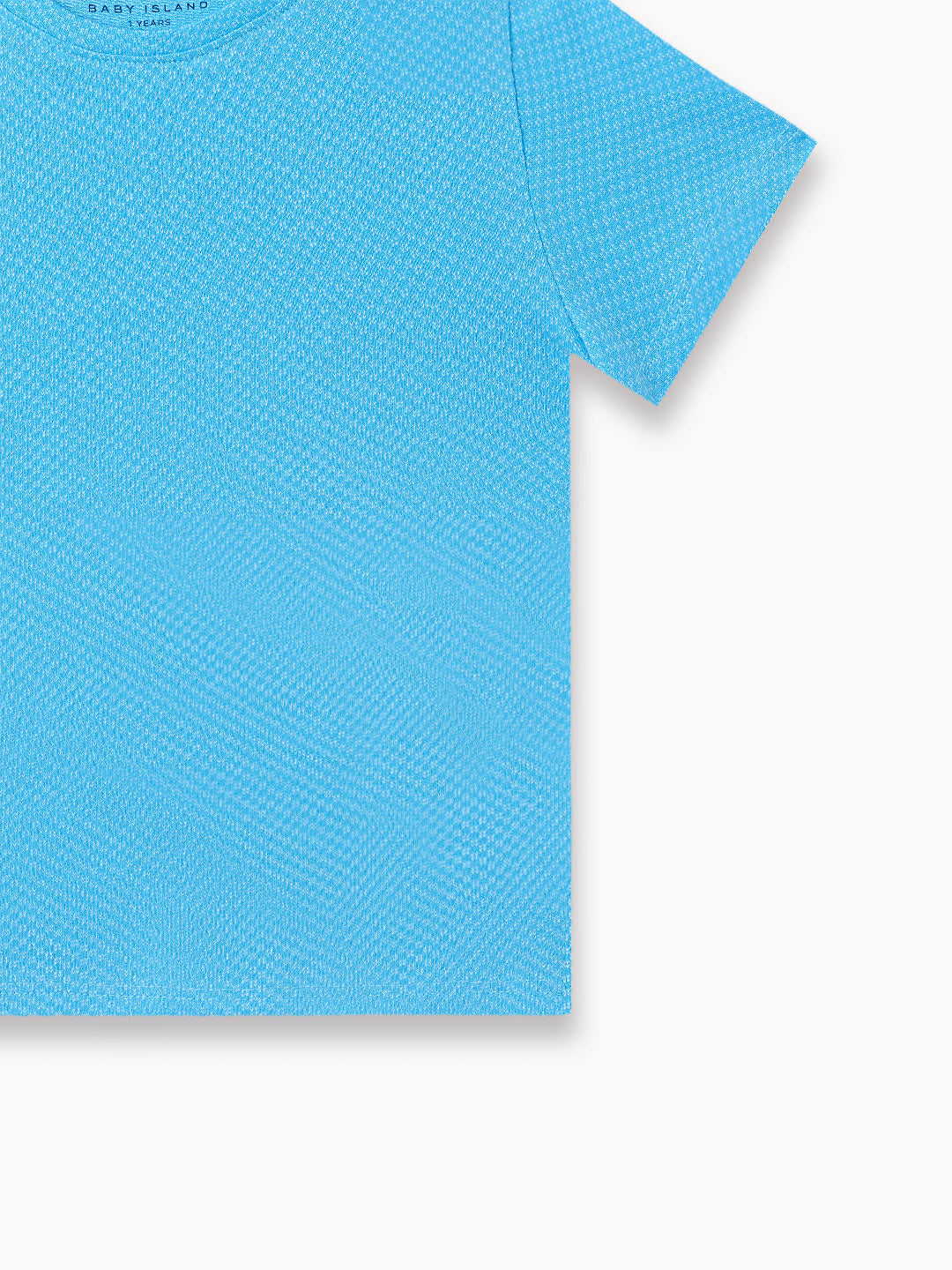 Boys T-Shirt