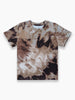 Boys T-Shirt