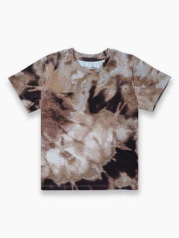 Boys T-Shirt