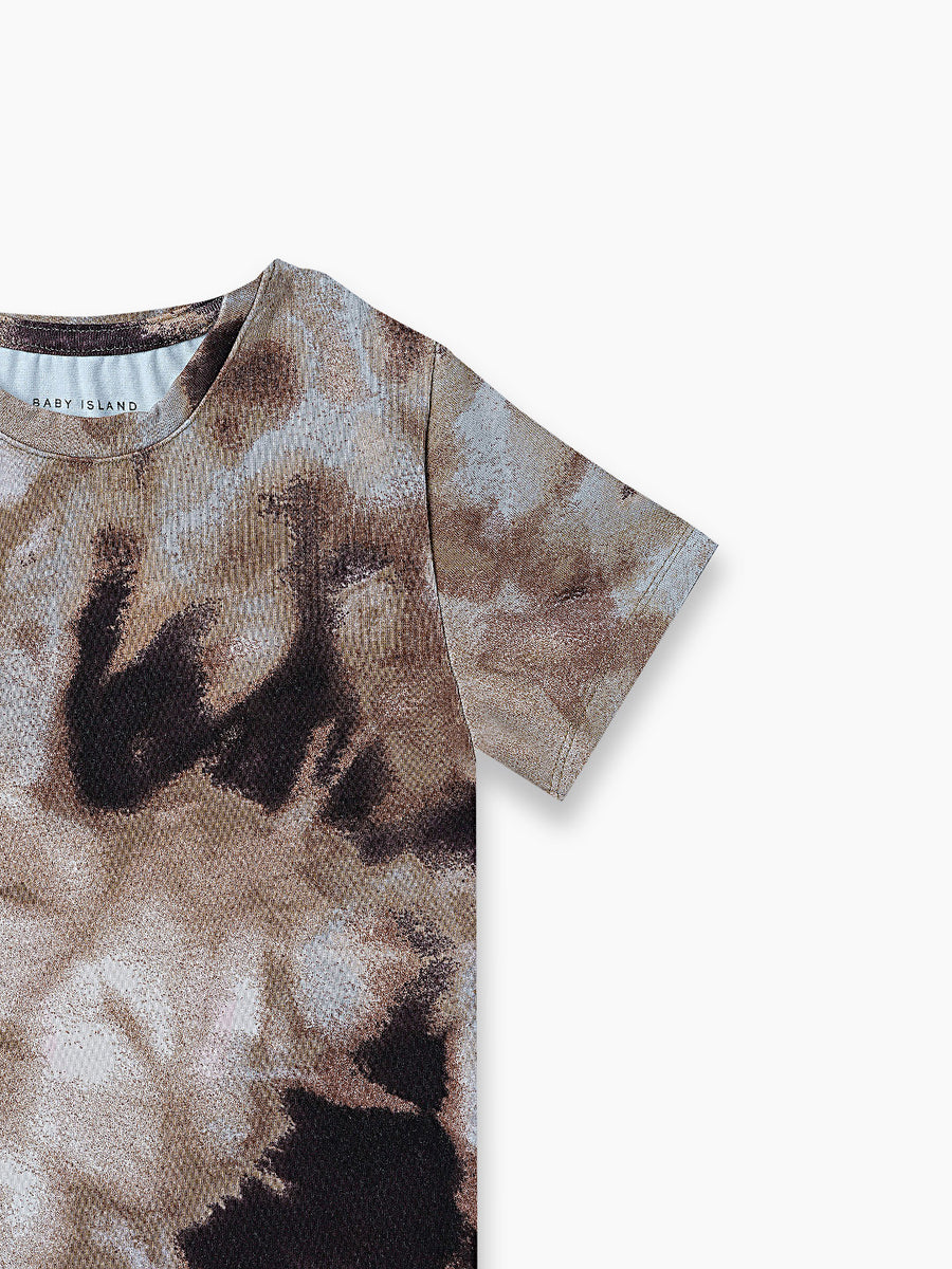 Boys T-Shirt