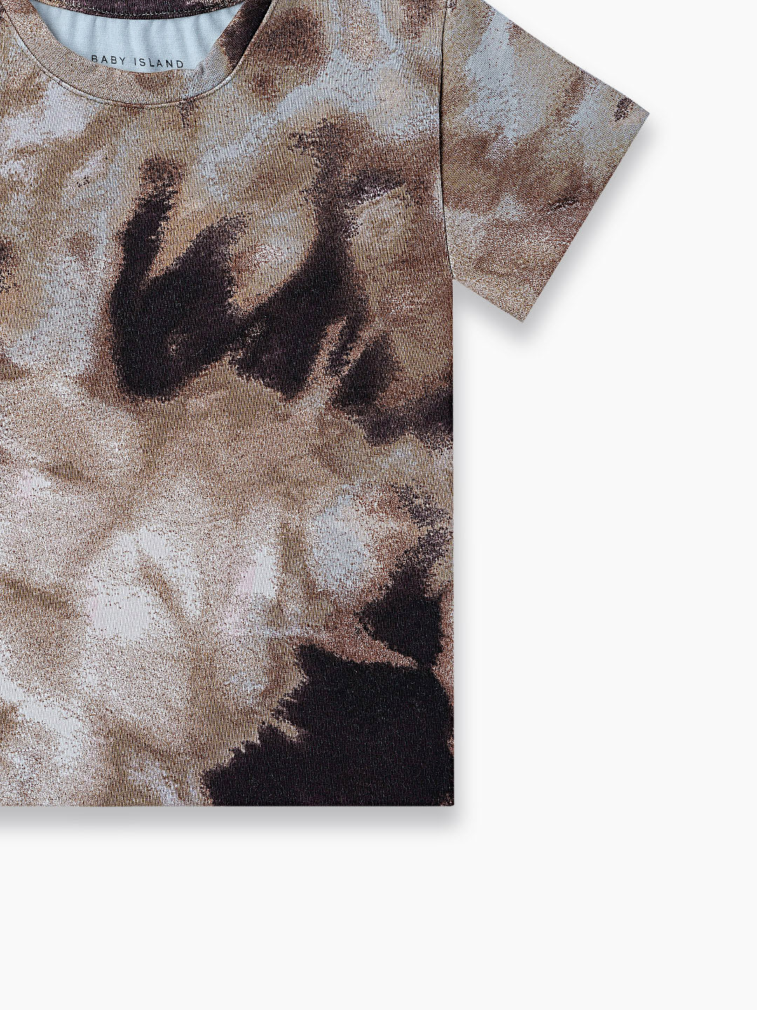Boys T-Shirt
