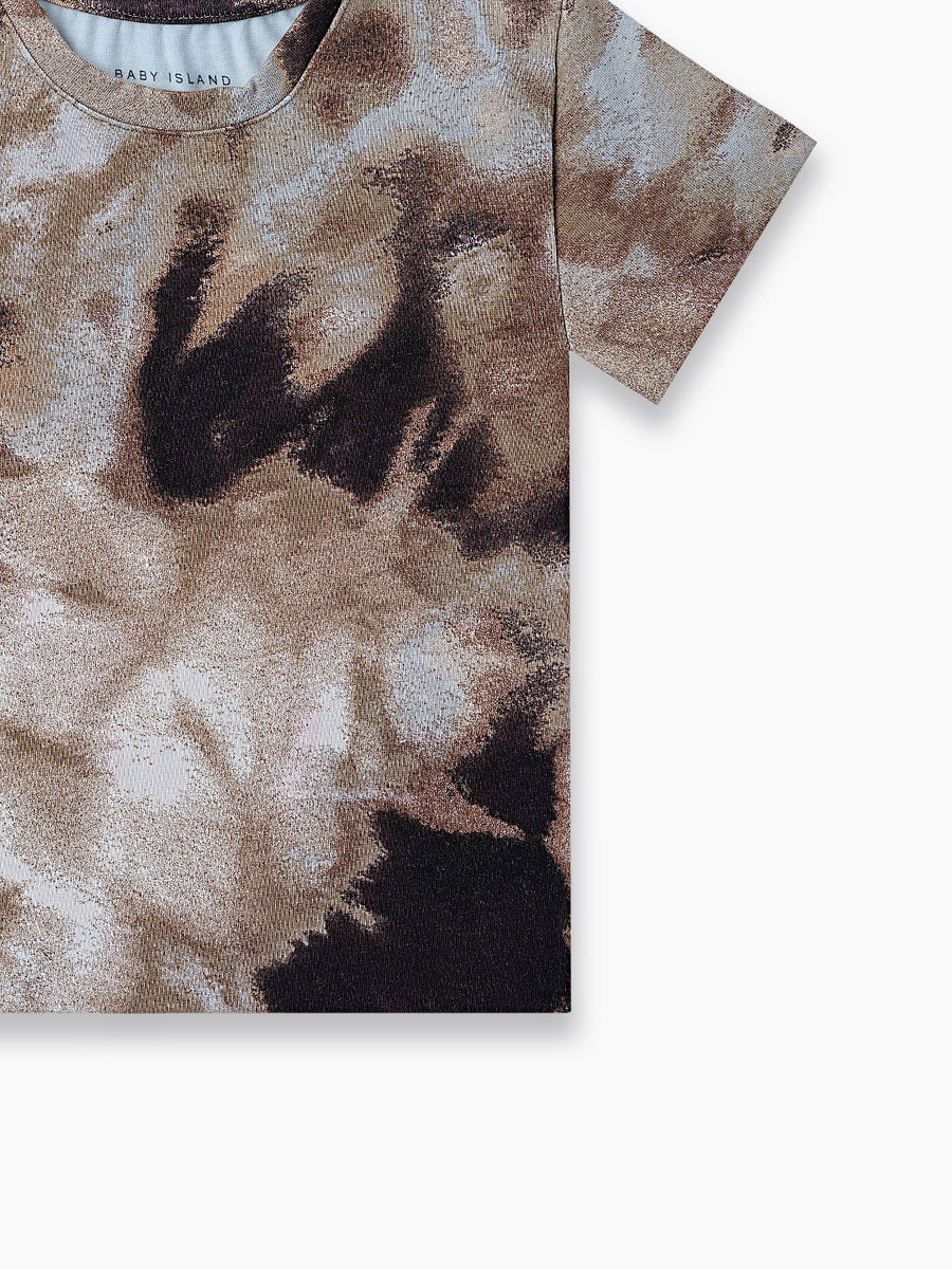 Boys T-Shirt