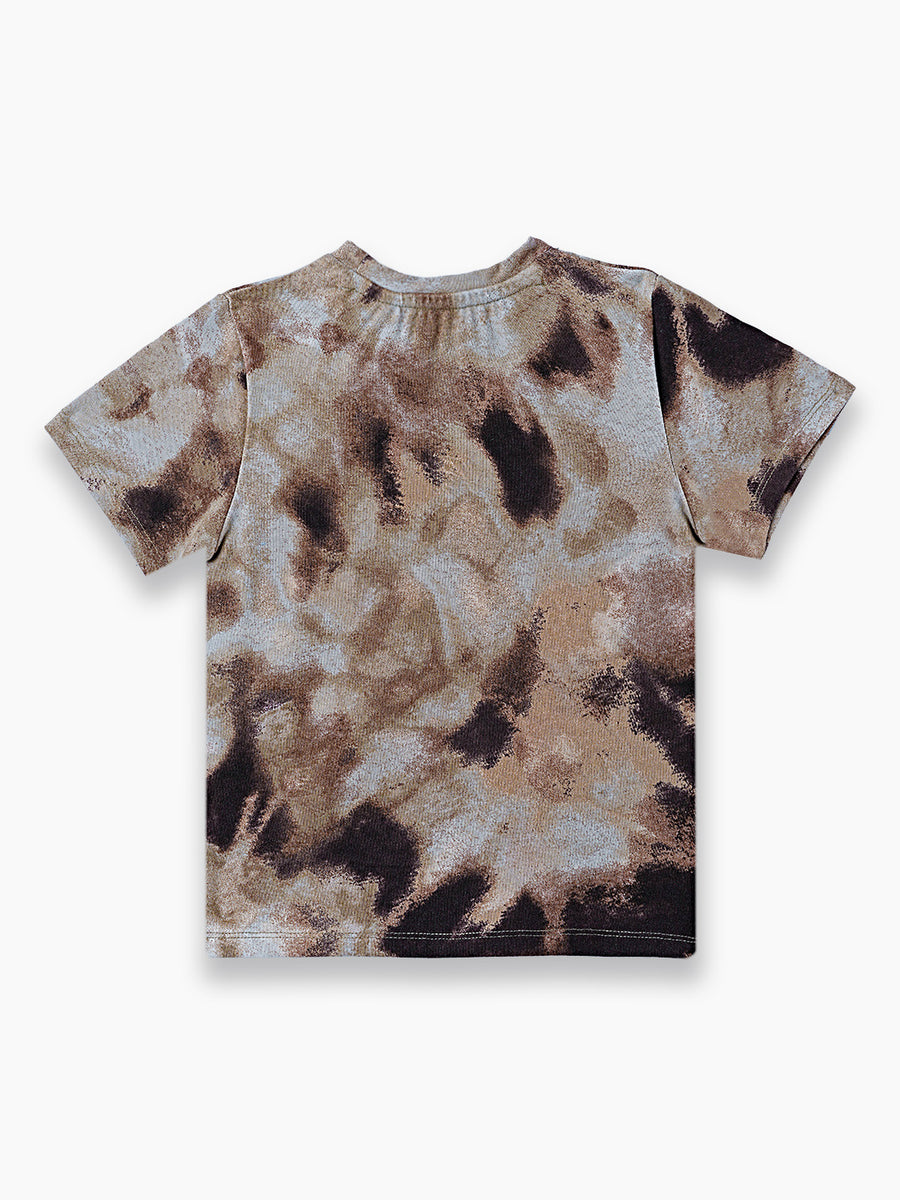 Boys T-Shirt