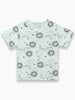 Boys T-Shirt