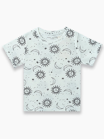 Boys T-Shirt