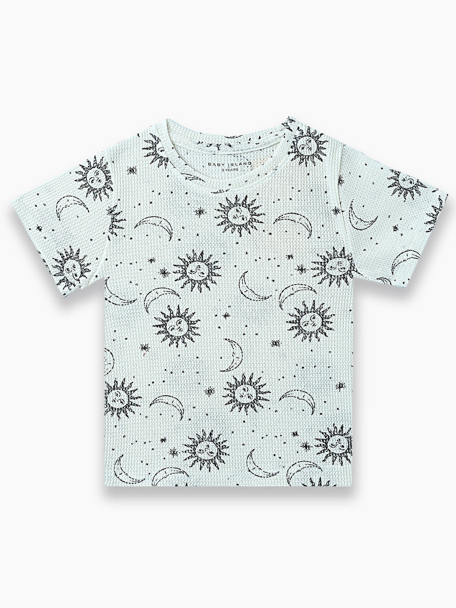 Boys T-Shirt