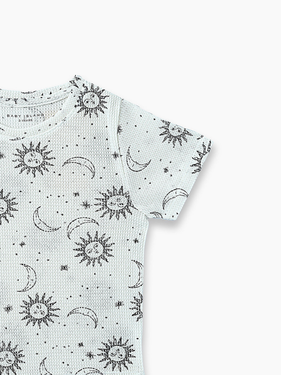 Boys T-Shirt