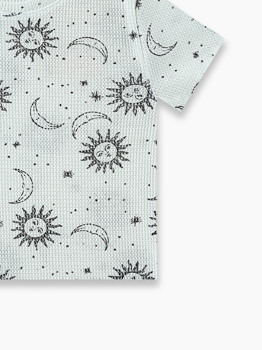 Boys T-Shirt