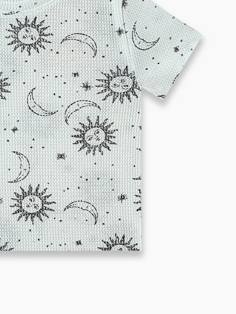 Boys T-Shirt