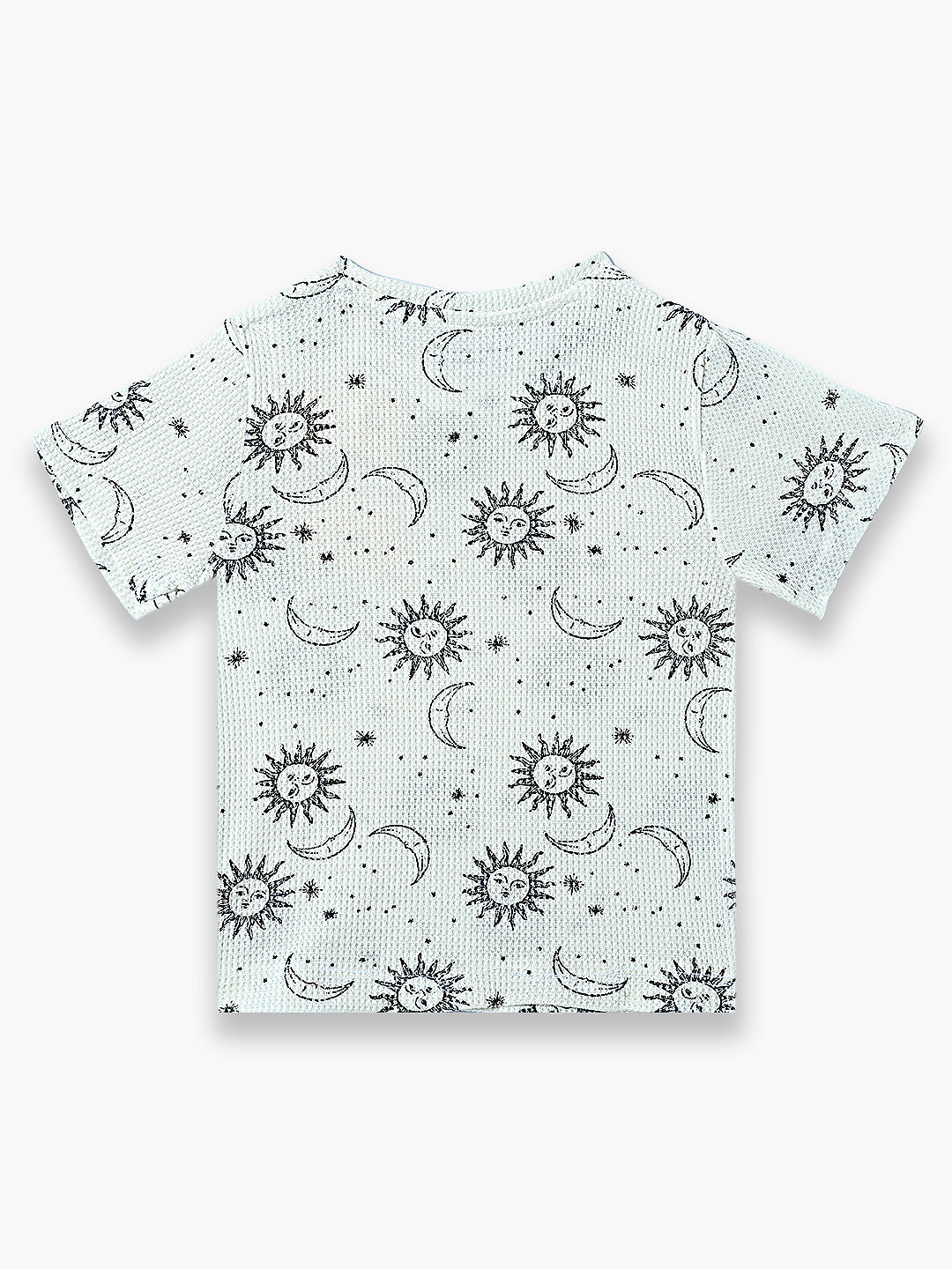Boys T-Shirt