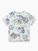 Boys T-Shirt