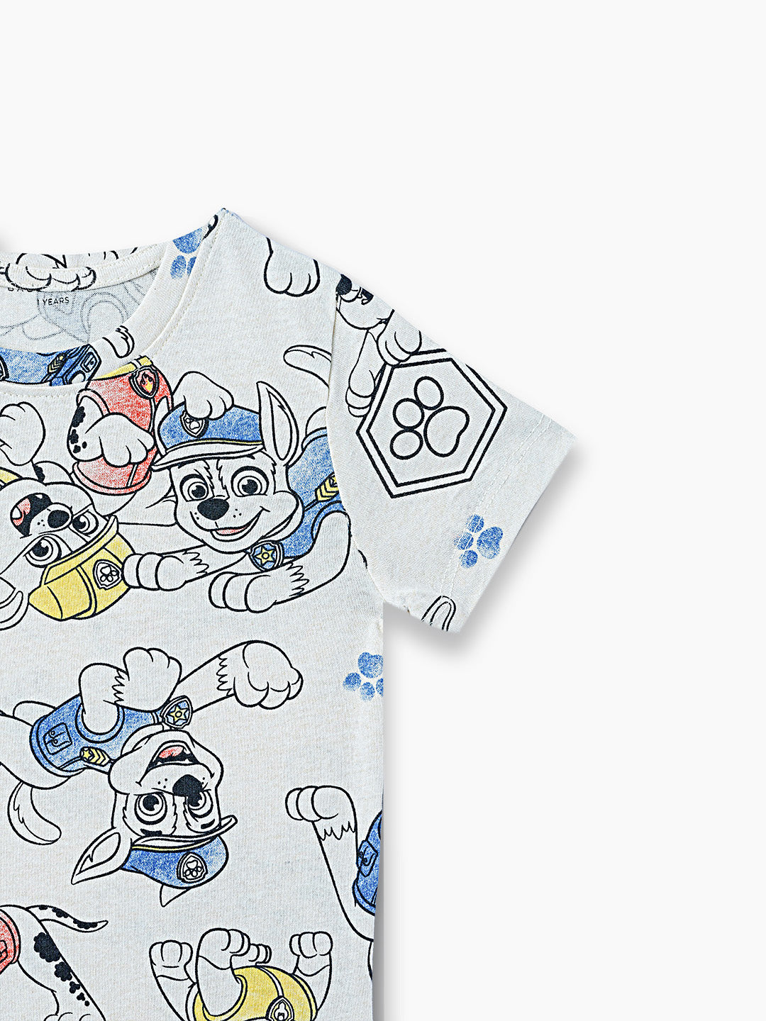 Boys T-Shirt