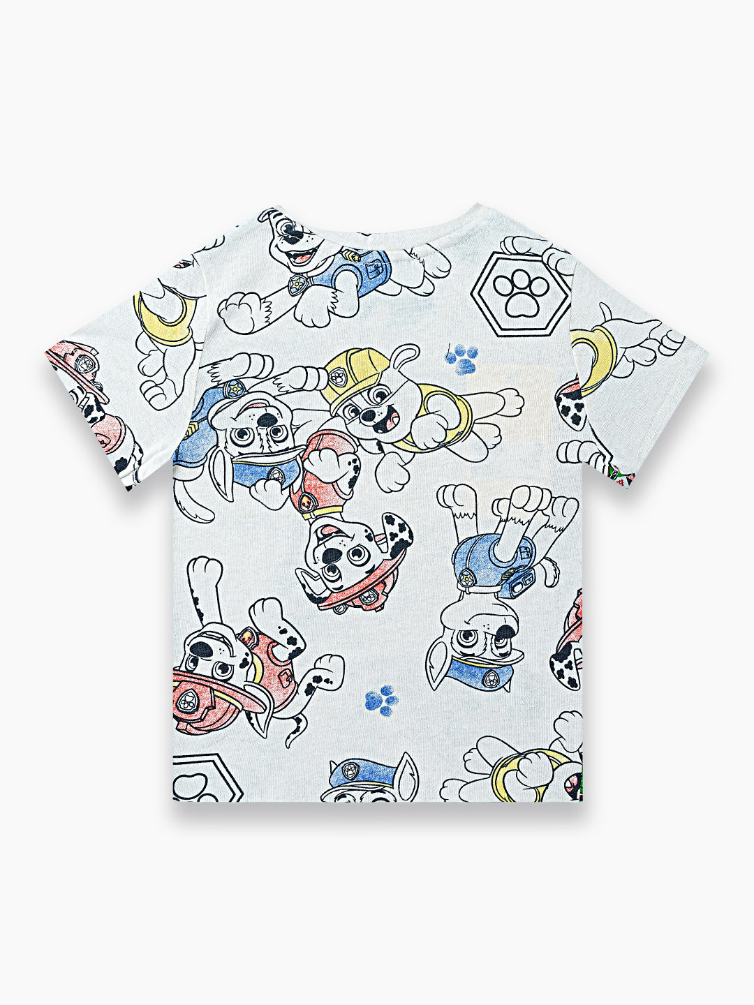 Boys T-Shirt