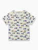 Boys T-Shirt