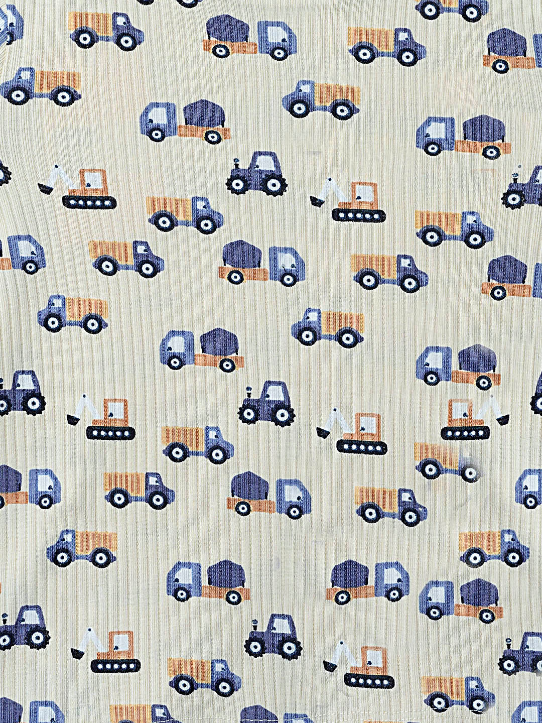 Boys T-Shirt