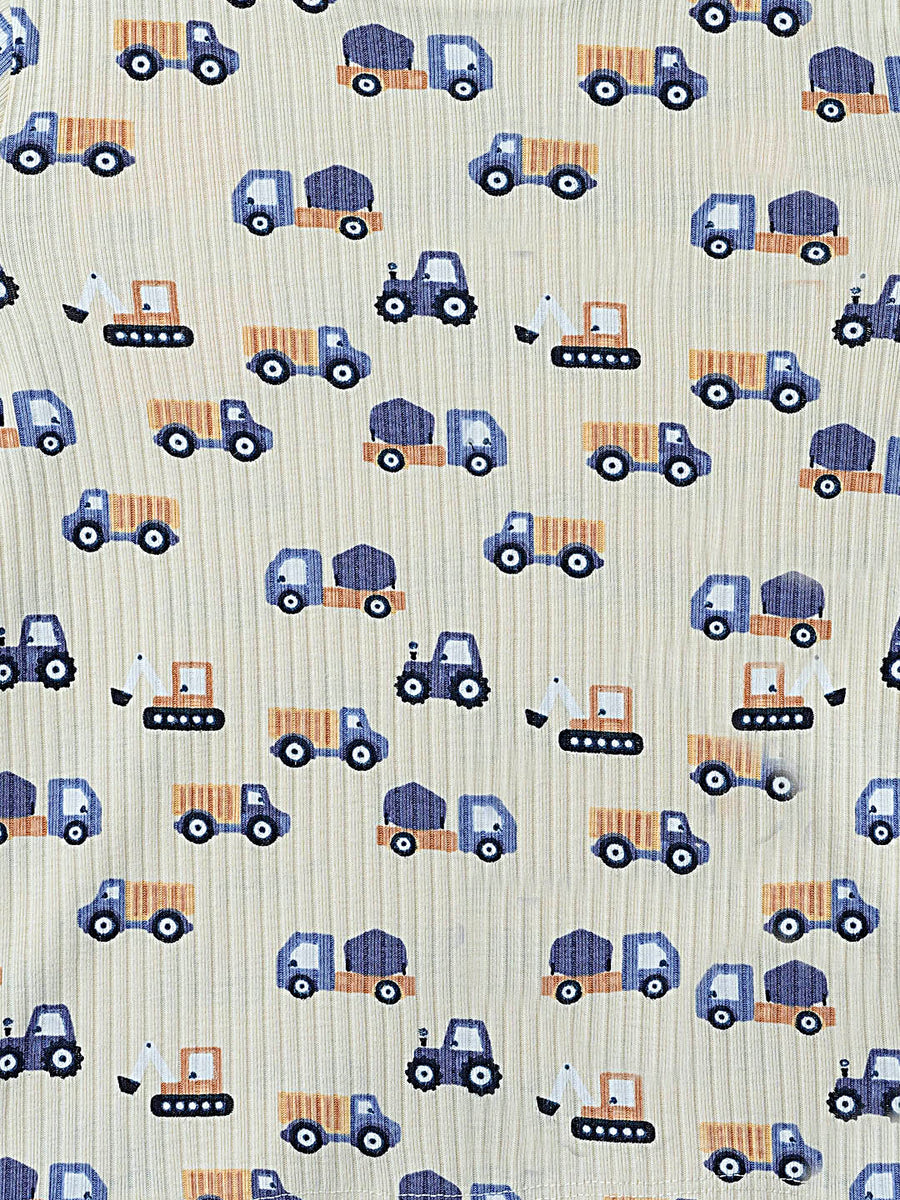 Boys T-Shirt