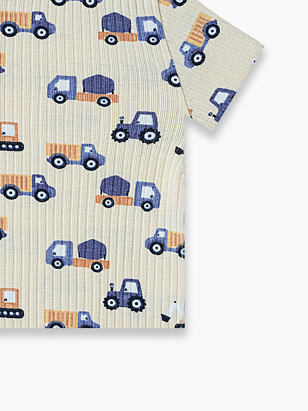 Boys T-Shirt