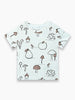 Boys T-Shirt