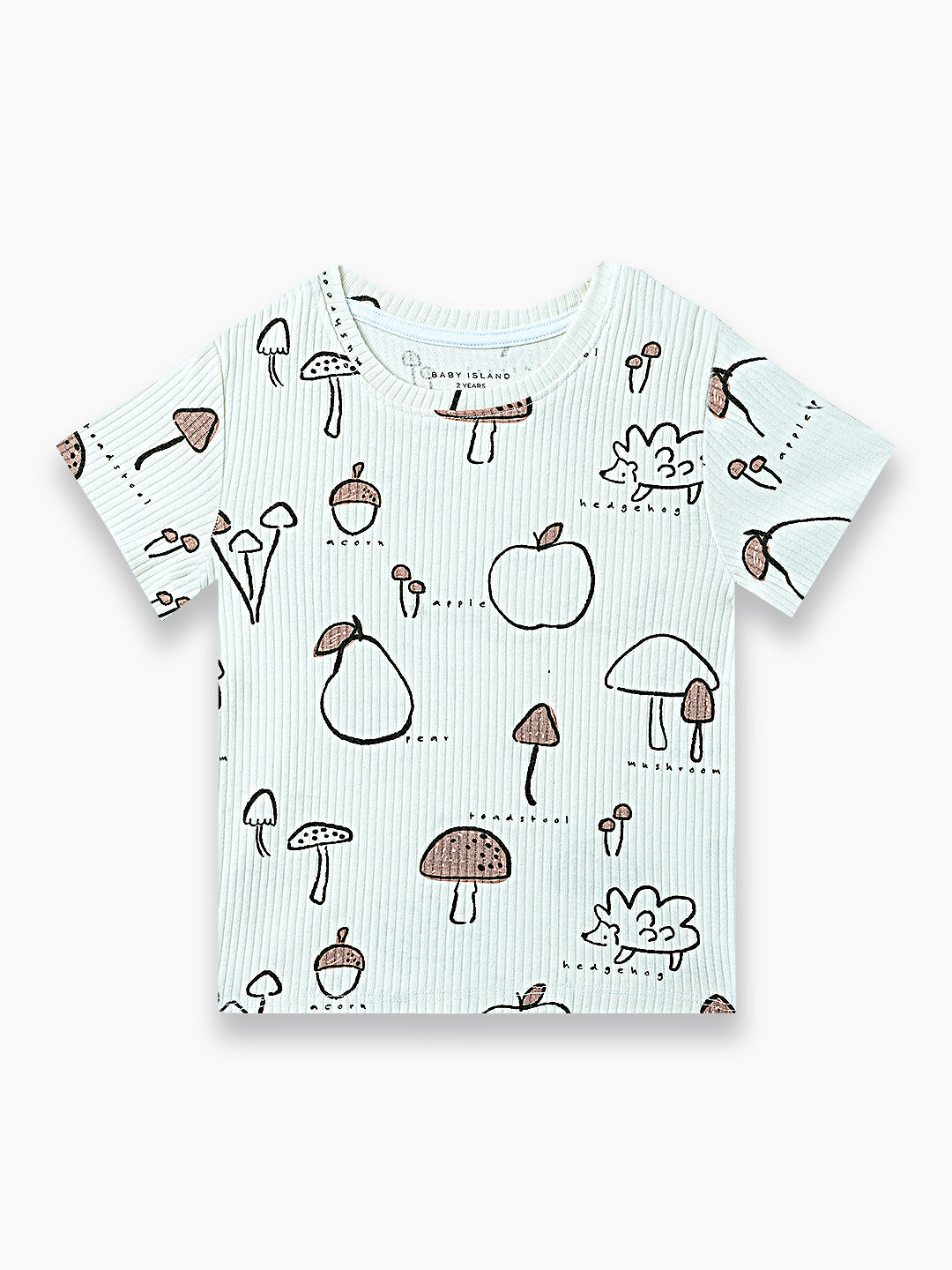 Boys T-Shirt