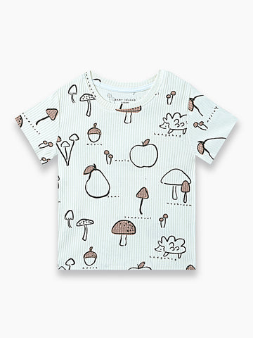 Boys T-Shirt