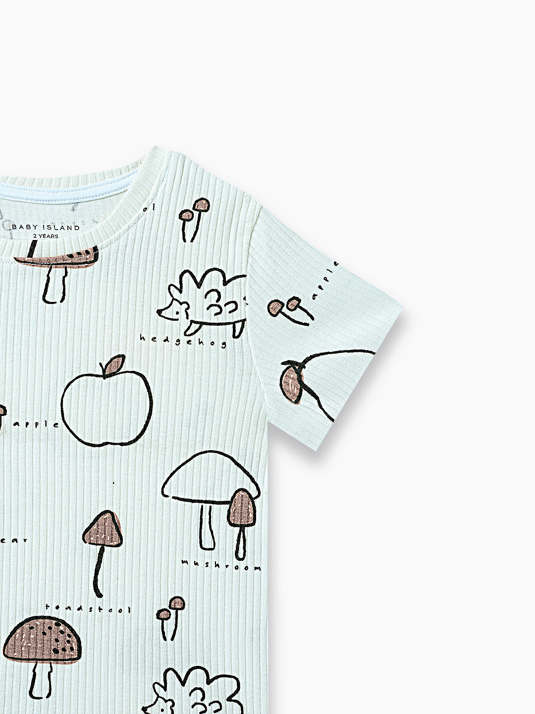Boys T-Shirt