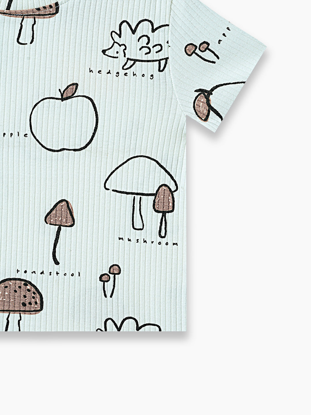 Boys T-Shirt