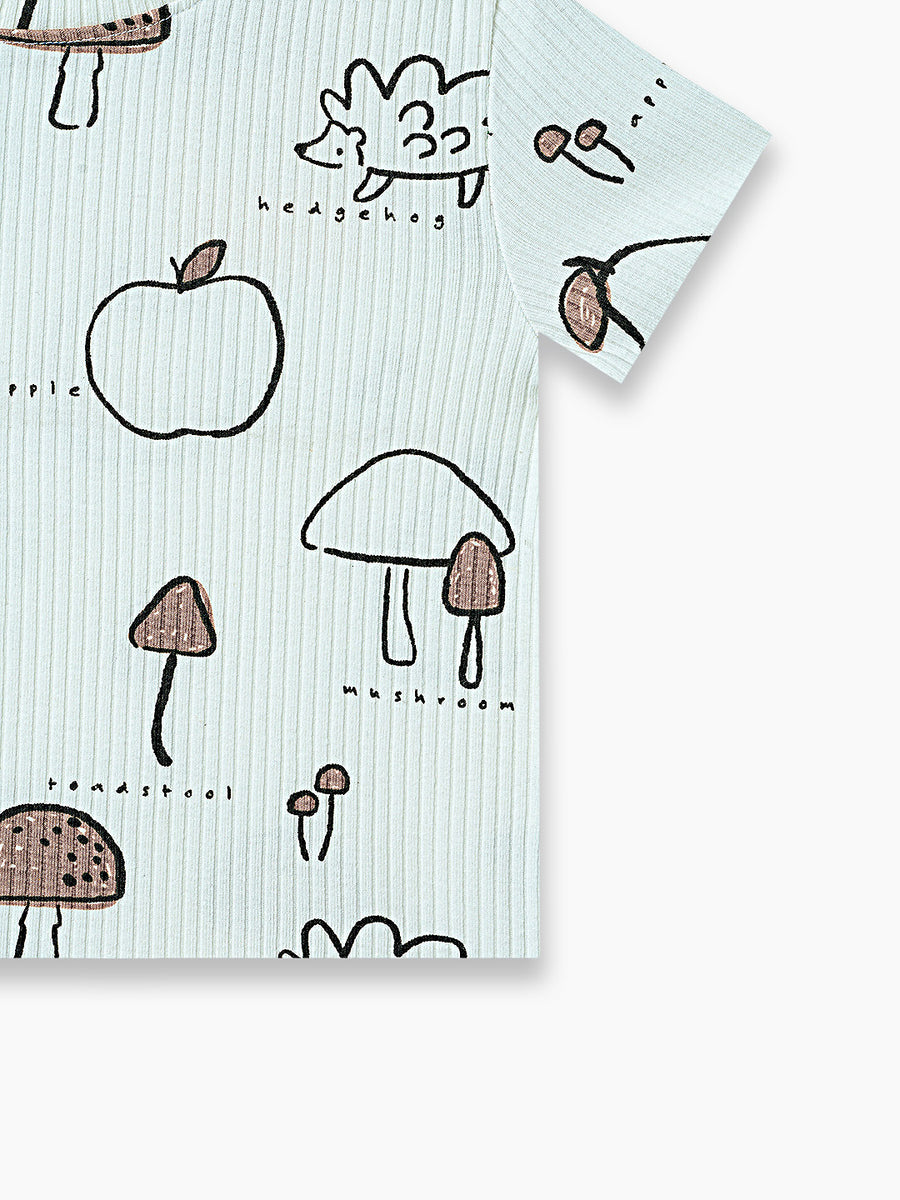 Boys T-Shirt
