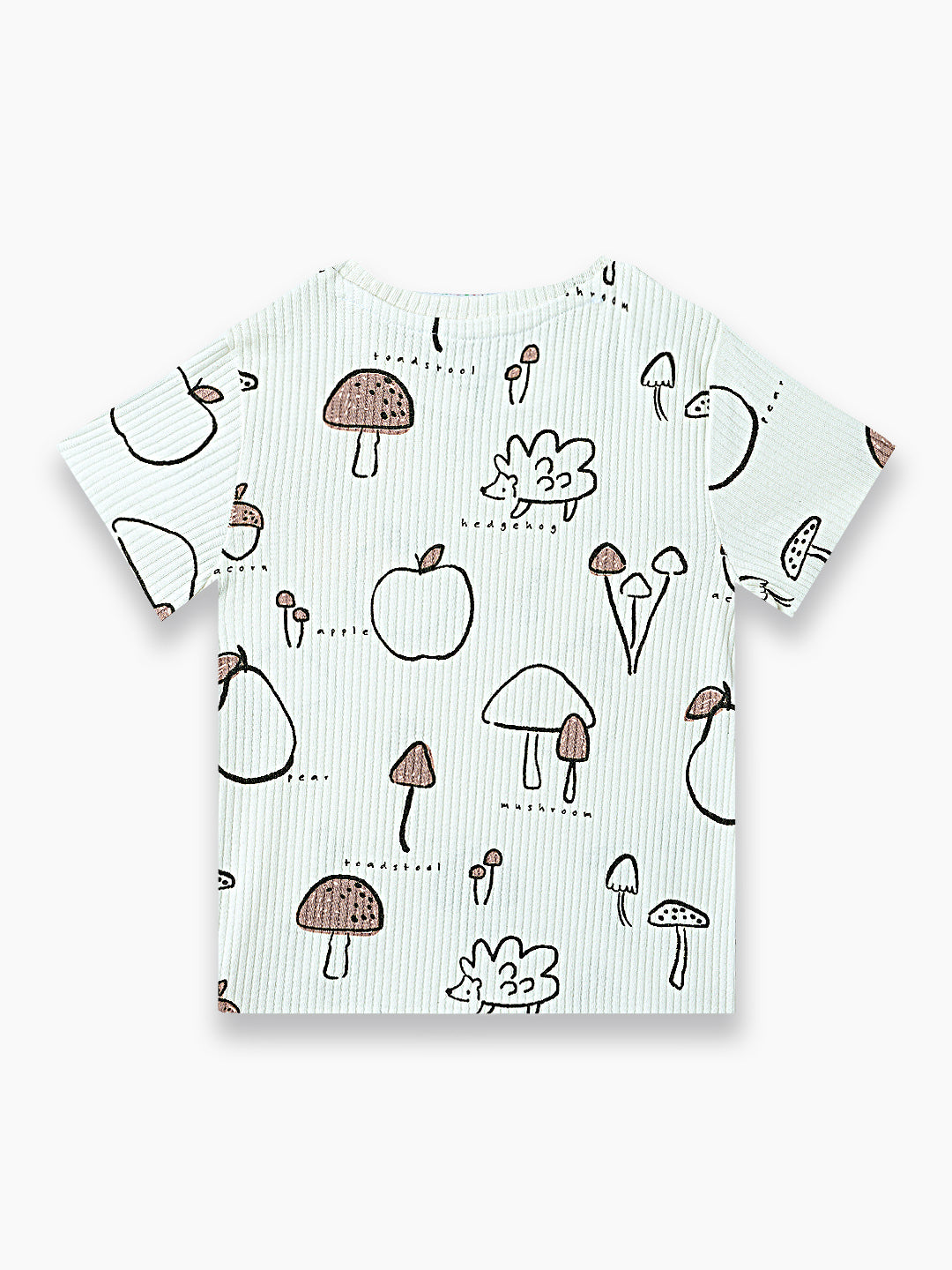 Boys T-Shirt