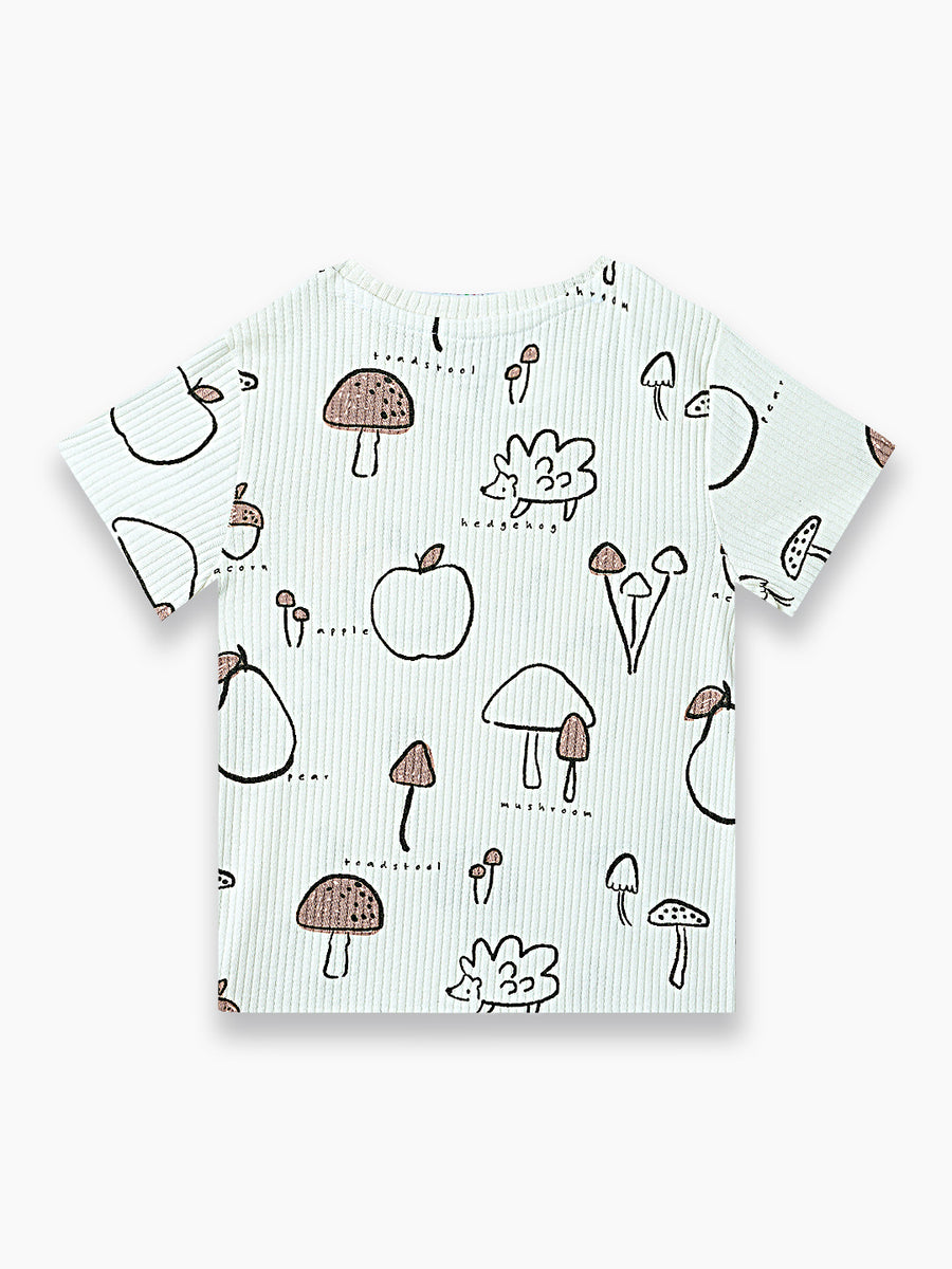 Boys T-Shirt