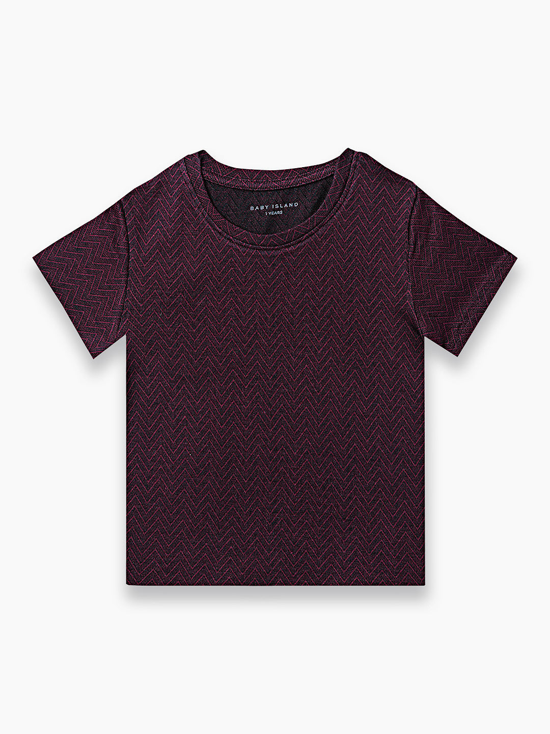 Boys T-Shirt