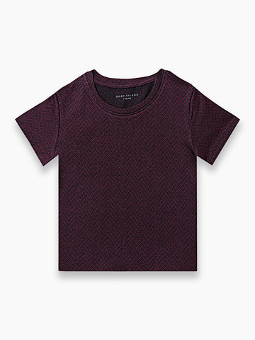 Boys T-Shirt