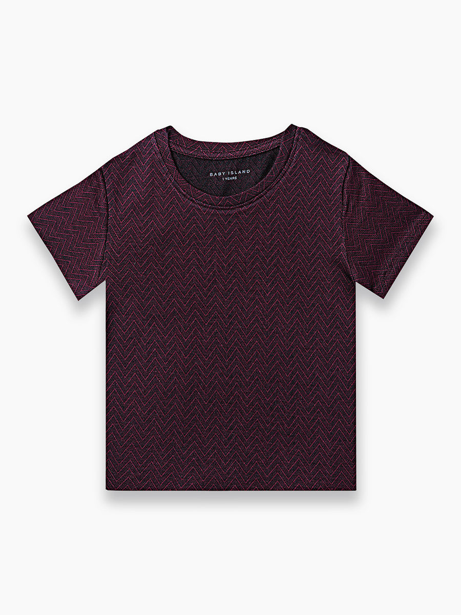 Boys T-Shirt