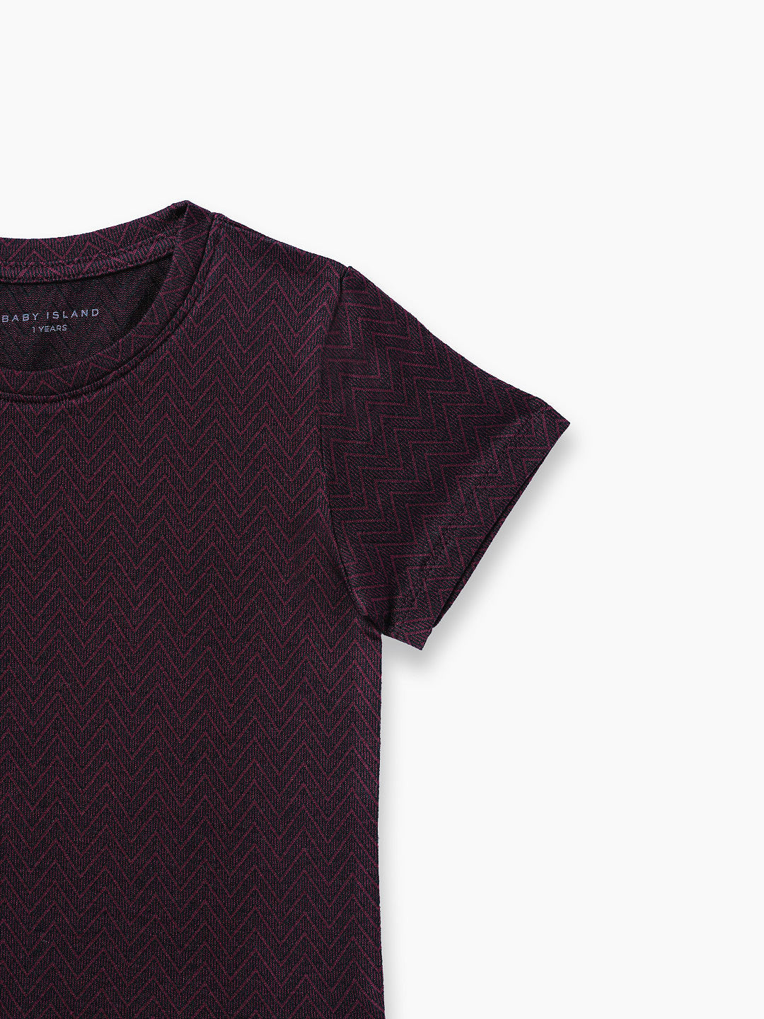 Boys T-Shirt