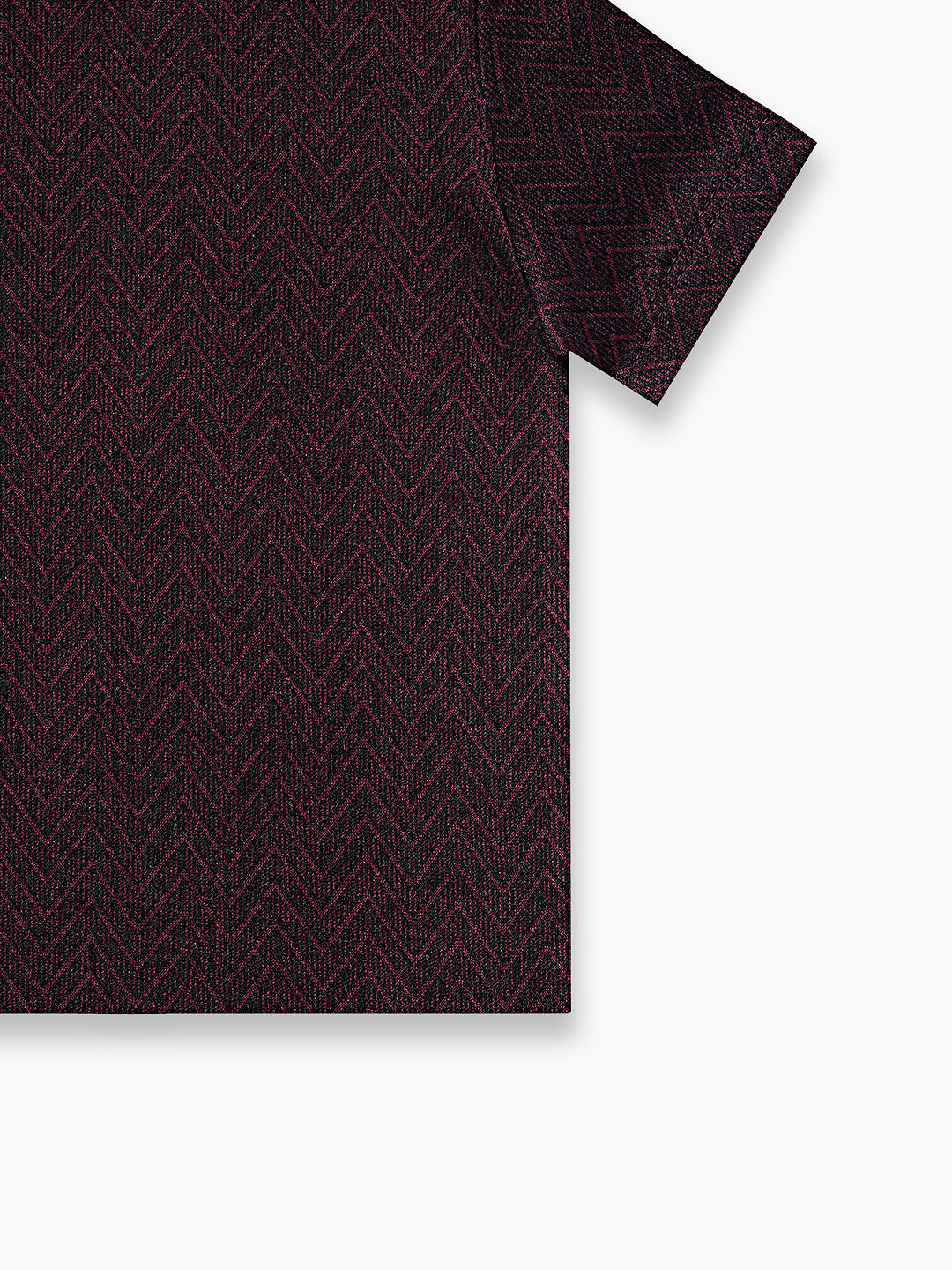 Boys T-Shirt