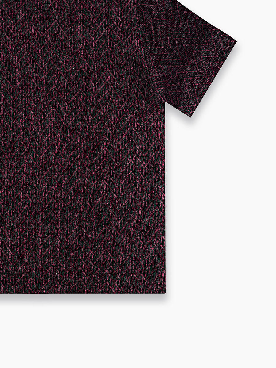 Boys T-Shirt