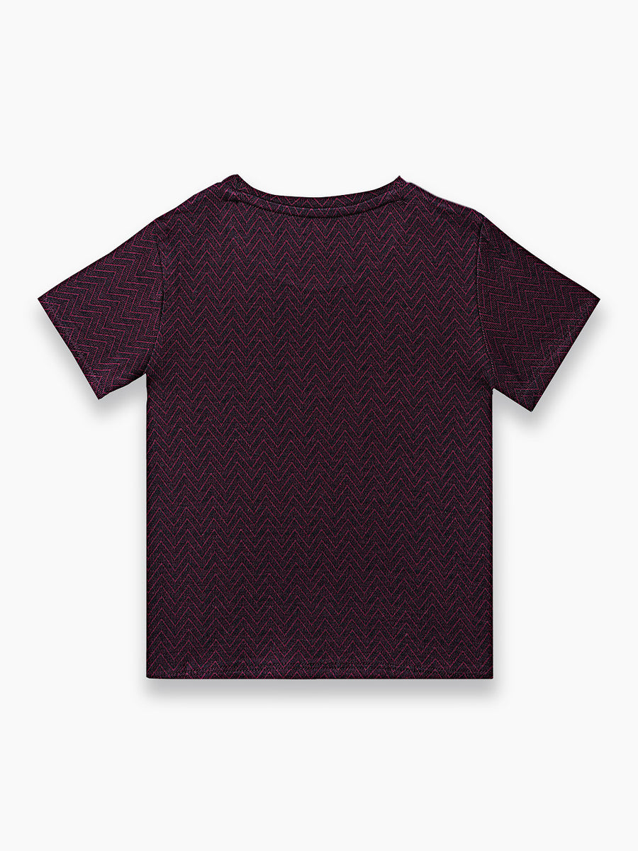 Boys T-Shirt