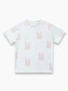 Boys T-Shirt