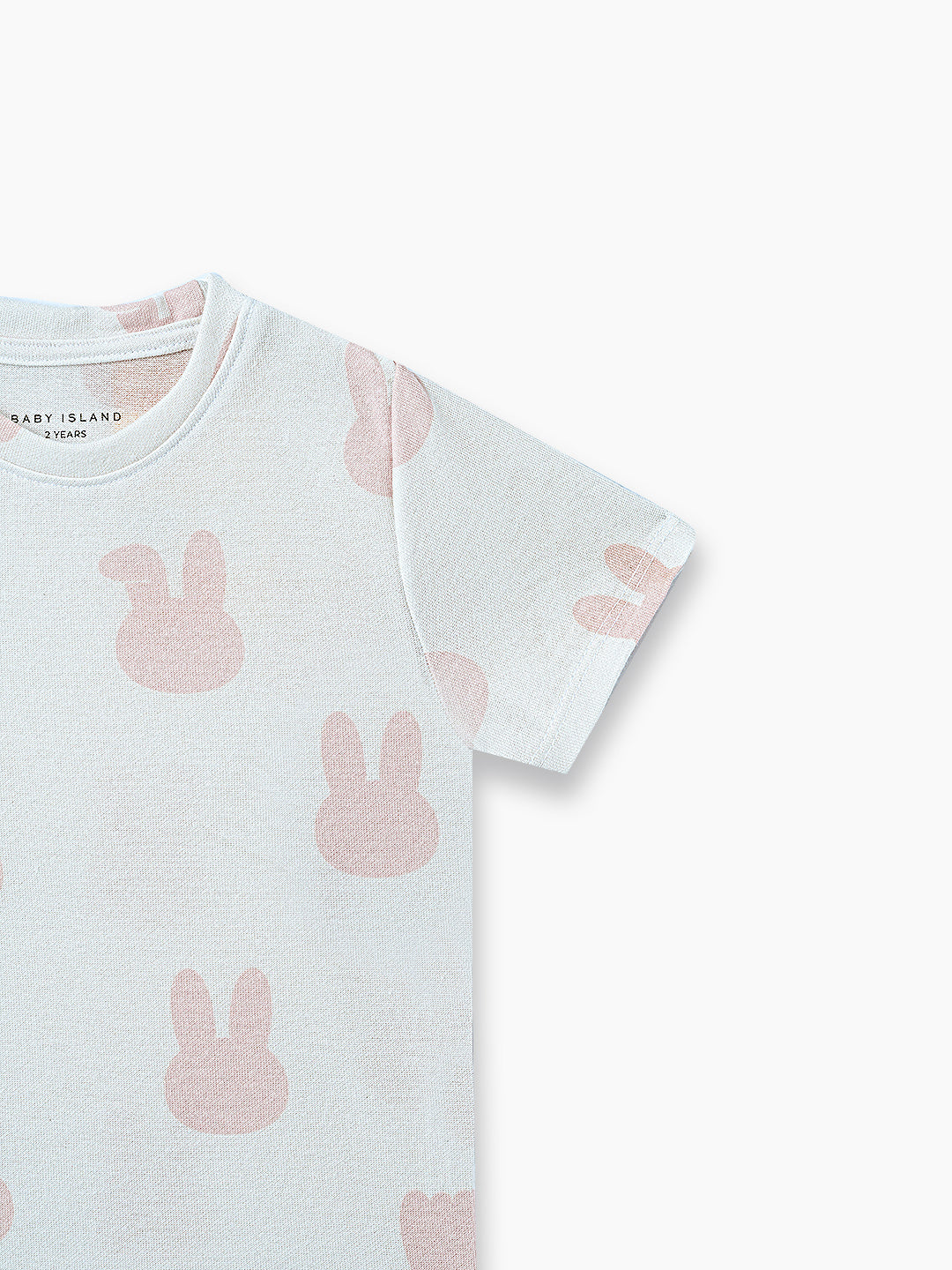 Boys T-Shirt