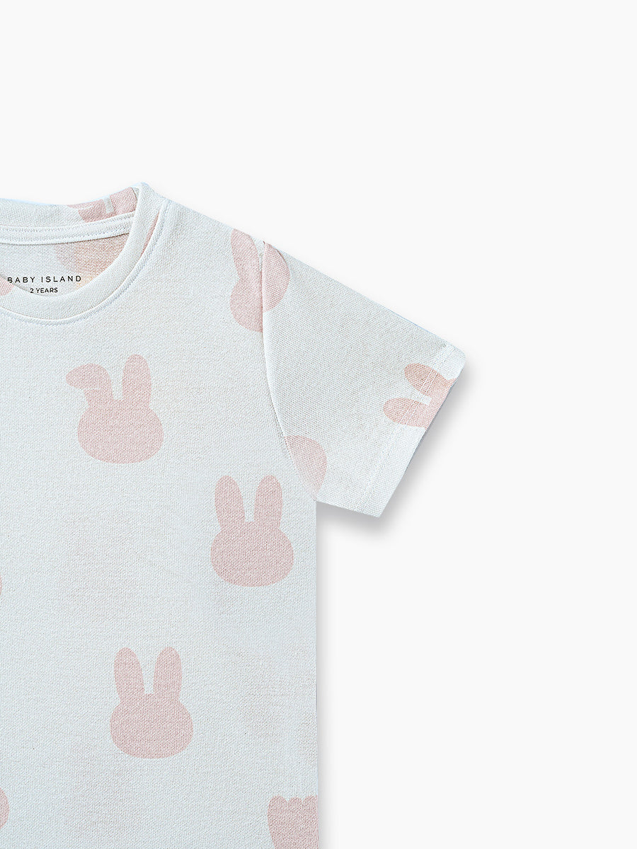 Boys T-Shirt