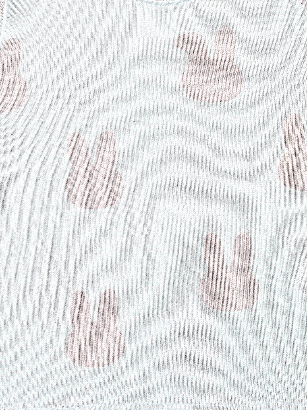 Boys T-Shirt