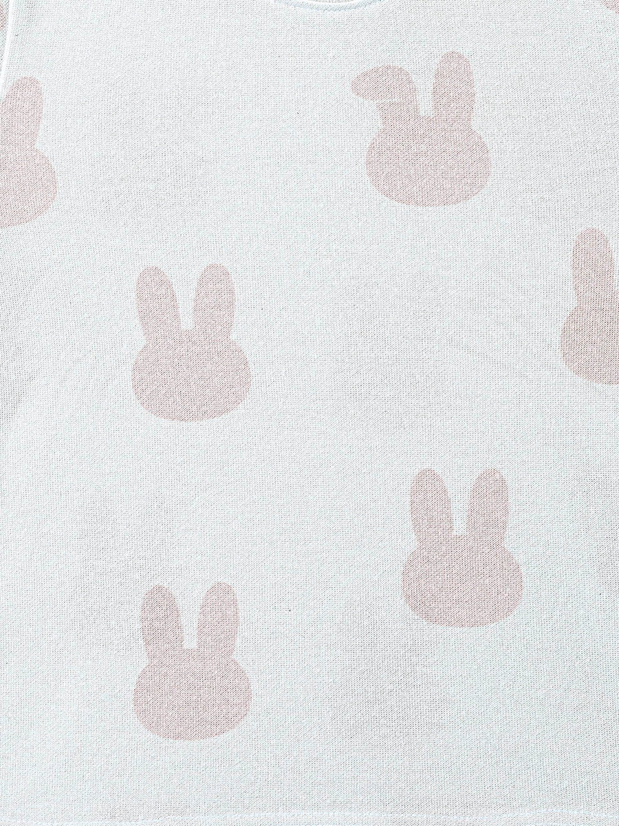 Boys T-Shirt