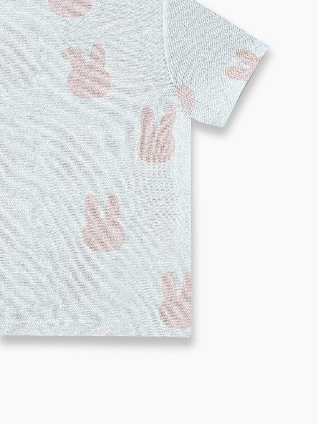 Boys T-Shirt