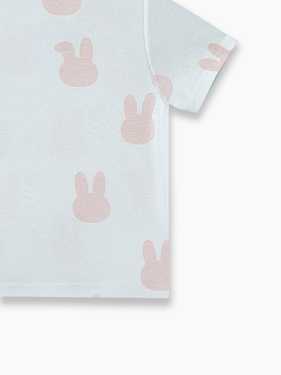 Boys T-Shirt