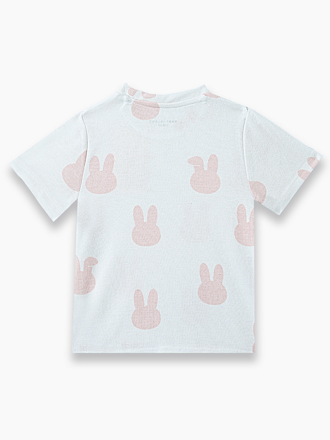 Boys T-Shirt