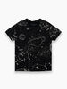 Boys T-Shirt