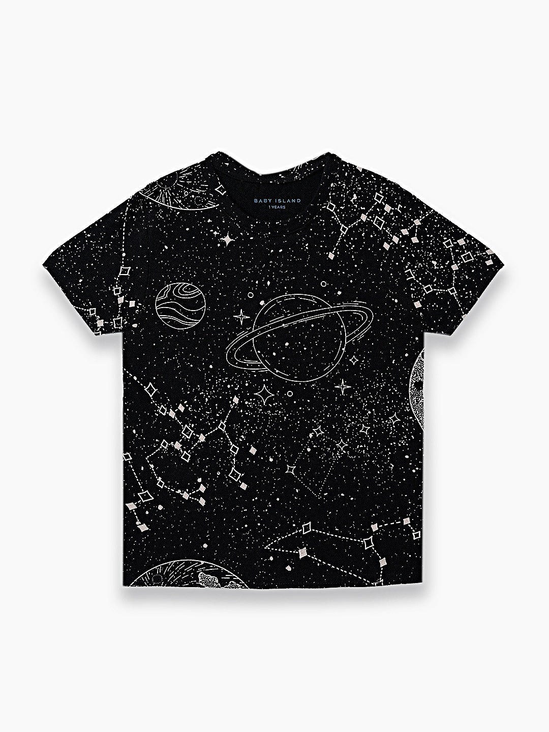 Boys T-Shirt