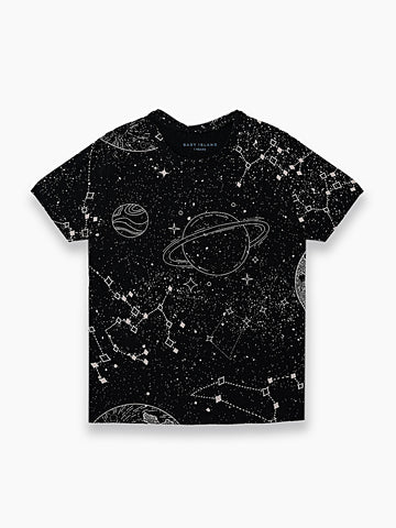 Boys T-Shirt