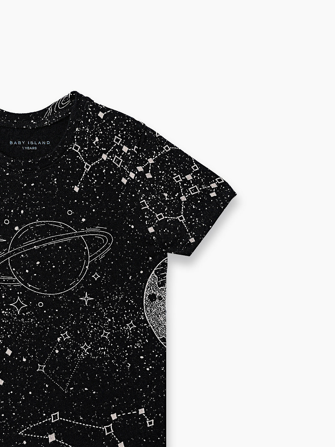 Boys T-Shirt