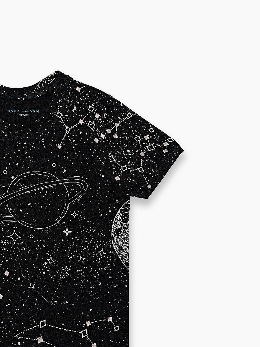 Boys T-Shirt